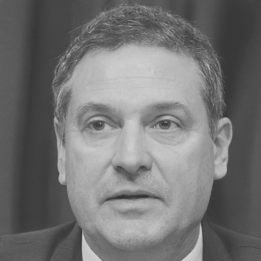 Tomáš Novák - hlavní finanční instruktor